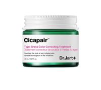 Dr. Jart+ Cura Cicapair Tiger Grass Color Correcting Treatment 50 ml