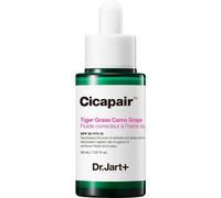 Dr.Jart+ Cicapair Tiger Grass Color Correcting Treatment 50 ml