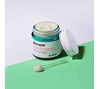 Dr Jart+ Cicapair™ Tiger Grass Color Correcting Treatment 50 ml