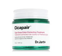 Dr.Jart+ Cicapair Tigergass Color Correcting Treatment 50ml