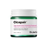 Dr. Jart+ Cicapair Tiger Grass Color Correcting Treatment 50ml
