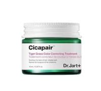 ESTEE LAUDER Srl DR JART+ CICAPAIR TIGER GRASS COLOR CORRECTING TREATMENT 50 ML
