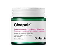 Dr. Jart+ Cicapair Erba di Tigre Trattamento Calmante crema correttiva, 50 ml