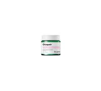 Dr. Jart+ - Cicapair Tiger Grass Color Correcting Treatment SPF22 PA++ (renewal version) - 50ml