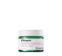 Dr.Jart+ Cicapair Tiger Grass Color Correcting Treatment 15ml