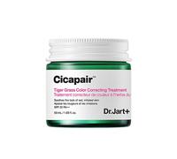 Dr.Jart+ Cicapair Tiger Grass Trattamento Correttivo del Colore SPF22 PA++...