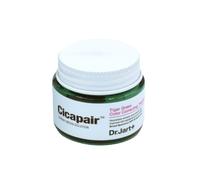 Dr Jart+ Cicapair Tiger Grass Color Correcting Treatment SPF30 15ml / 15ml (15ml / 14,2 g)