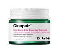 Dr. Jart+ Cura Cicapair Tiger Grass Color Correcting Treatment 15 ml