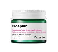 Dr. Jart+ Cicapair Tiger Grass Color Correcting Treatment SPF30 crema giorno per il viso per tutti tipi di pelle 30 ml Unisex