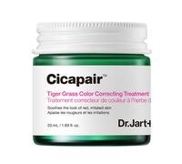 Dr. Jart+ Cura Cicapair Tiger Grass Color Correcting Treatment 50 ml