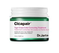 Dr.Jart+ Cicapair Tigergass Color Correcting Treatment 15ml