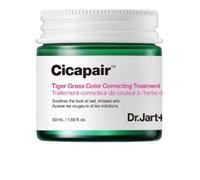 Dr.Jart+ Cicapair Tigergass Color Correcting Treatment 30ml