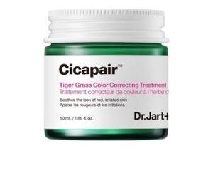 Dr.Jart+ Cicapair Tigergass Color Correcting Treatment 30ml