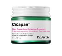 Dr.Jart+ Cicapair Tigergass Color Correcting Treatment 50ml