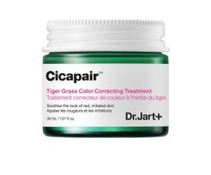 Dr.Jart+ Cicapair Tigergass Color Correcting Treatment 50ml