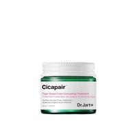 Dr. Jart+ Cicapair Tiger Grass Color Correcting Treatment SPF30 crema giorno per il viso per tutti tipi di pelle 30 ml Unisex