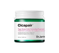 Dr. Jart+ -- Cicapair - Trattamento correttivo del colorito a base di centella asiatica, SPF 30 - 50 ml