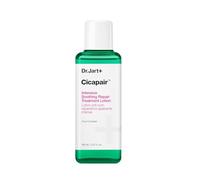 Dr. Jart+ Cicapair™ Intensive Soothing Repair Treatment Lotion lozione viso emolliente e lenitiva 150 ml