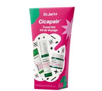 Dr.Jart+ Cicapair Travel Set