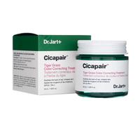 Dr. Jart+ Cicapair Erba di Tigre Trattamento Calmante crema correttiva, 50 ml