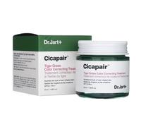 Dr. Jart+ Cicapair Erba di Tigre Trattamento Calmante crema correttiva, 50 ml