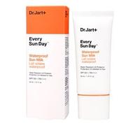 Dr. Jart+ Waterproof Sun Milk SPF50+ 30ml