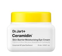 Dr.Jart+ Ceramidin™ Skin Barrier Moisturizing Eye Cream 15 ml