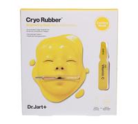 Dr.Jart+ Cryo Rubber™ Brightening Face Mask