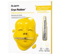 Dr.Jart+ Cryo Rubber™ Maschera Illuminante in Tessuto