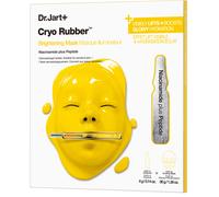 Dr jart Cryo Rubber Brightening Mask