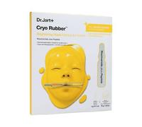 Dr.Jart+ Cryo Rubber™ Maschera Illuminante in Tessuto