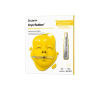 DR.JART+ Cryo Rubber™ Brightening Mask - Maschera Illuminante viso