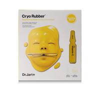 Dr.Jart+ Cryo Rubber With Brightening Vitamin C 2 U