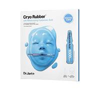 Dr. Jart+ Cura della pelle Cryo Rubber Maschera idratante 40 g