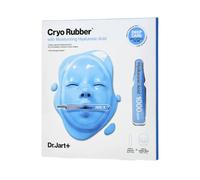Dr.Jart+ Cryo Rubber With Moisturizing Hyaluronic Acid 2 U