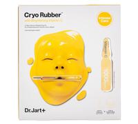 Dr.Jart+ Cryo Rubber With Brightening Vitamin C 2 U