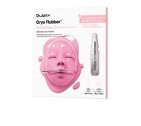 Dr.Jart+ Cryo Rubber™ Maschera Tonificante in Tessuto