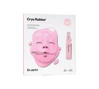 DR JART+ Maschera viso rassodante Crioterapia - 6°C