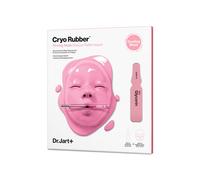 Dr.Jart+ - Cryo Rubber™ Firming Mask - Maschera lenitiva viso