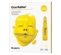 Dr.Jart+ Cryo Rubber With Brightening Vitamin C 2 U