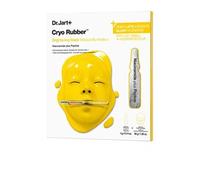 Dr.Jart+ Cryo Rubber™ Maschera Illuminante in Tessuto
