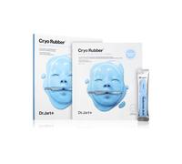 Dr.Jart+ Cryo Rubber With Moisturizing Hyaluronic Acid 2 U