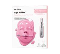 Dr. Jart+ Cryo Rubber Firming Mask 1 Stück