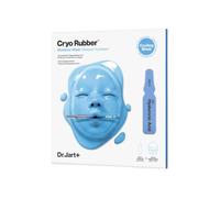 Estee Lauder Dr jart+ cryo rubber moisture mask 4 g + 40 g