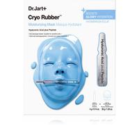 Dr.Jart+ Cryo Rubber™ Maschera Idratante con Acido Ialuronico