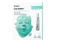 Dr.Jart+ Cryo Rubber Soothing Mask 1 Unit