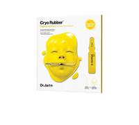 Dr.Jart+ Cryo Rubber With Brightening Vitamin C 2 U