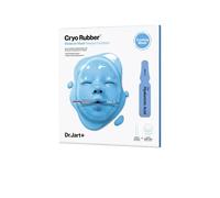 Dr. Jart + Cryo Rubber con Acido Ialuronico Idratante