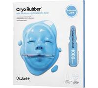 Dr Jart+ Cryo Rubber™ with Moisturizing Hyaluronic Acid