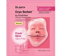 DR JART+ CRYO SORBET ICY MASK